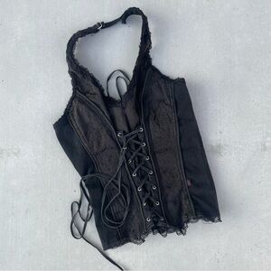 TRIPP NYC Corset